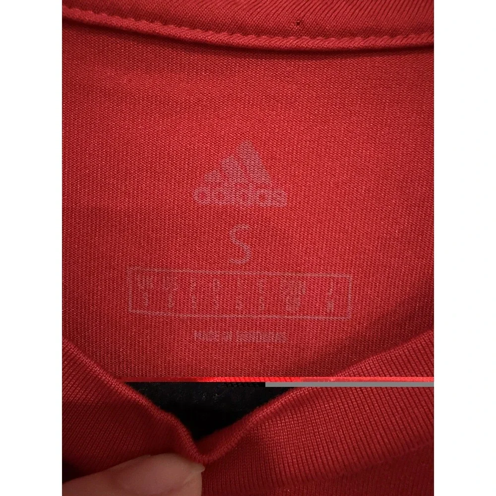 adidas this product